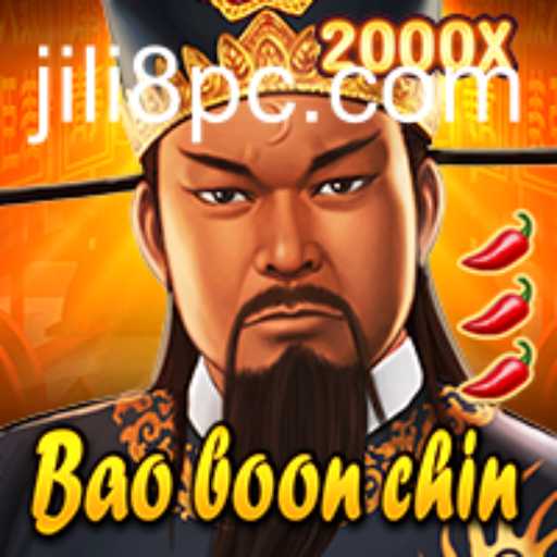 BaoBoonChin: An In-depth Exploration of an Engaging Game