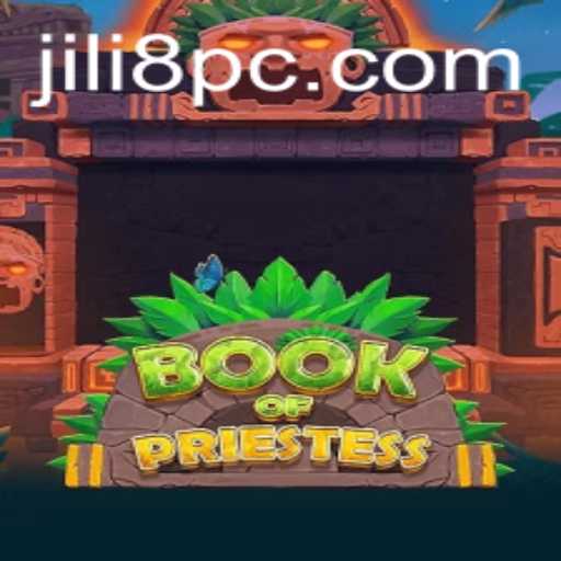 Exploring the Mysteries of BookOfPriestess: An In-depth Look at a Captivating Game