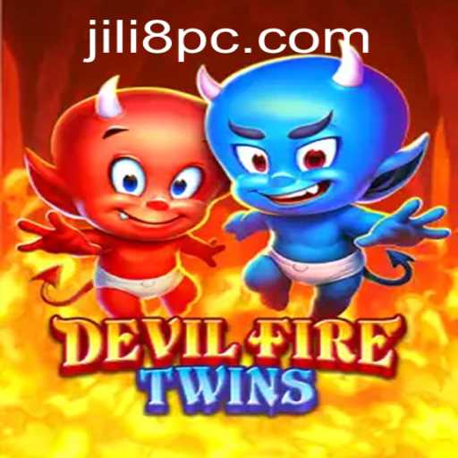 Unraveling the Excitement of DevilFireTwins: A Modern Gaming Phenomenon Inspired by Mystery and Strategy