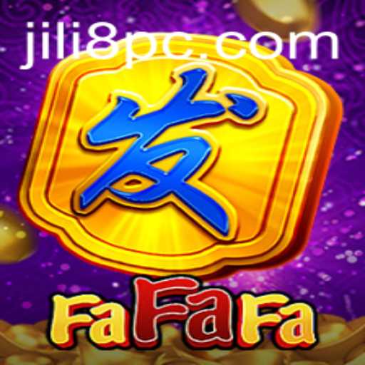 Discover the Excitement of FaFaFa: Your Ultimate Guide to the Jili8 Casino Game