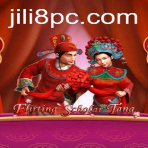 Delving Into the World of FlirtingScholarTang