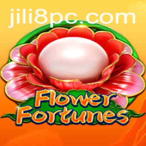 Discovering the Enchanting World of FlowerFortunes: A Deep Dive into the Game