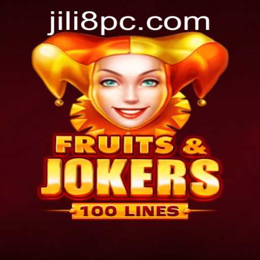 Exploring the Excitement of FruitsAndJokers100: A Deep Dive into the World of Jili8 Gaming