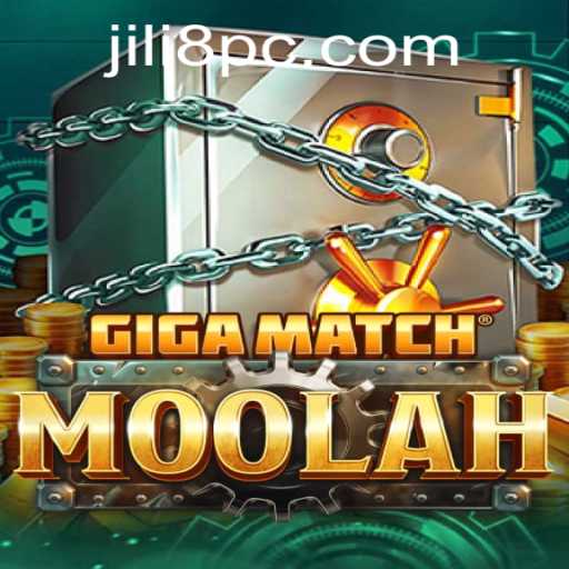 Exploring the Exciting World of GigaMatchMoolah