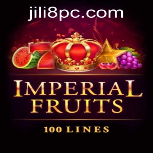 Exploring the Thrills of ImperialFruits100: A Captivating Game Experience