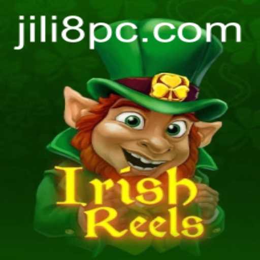 Exploring the Enchanting World of IrishReels: A Captivating Journey Powered by Jili8