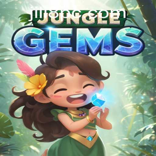 An In-depth Look at JungleGems: A Thrilling Adventure Waiting to Unfold