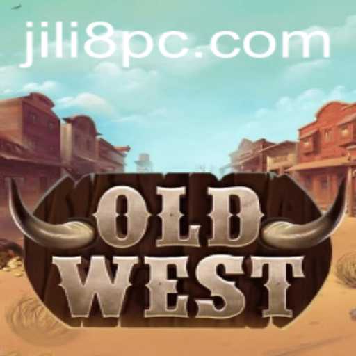 Exploring OldWest: A Journey Through History and Adventure