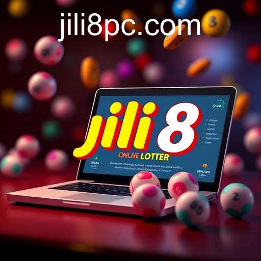 jili8