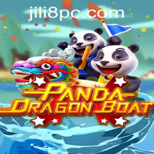 Unveiling the Excitement of PANDADRAGONBOAT: A Modern Gaming Experience