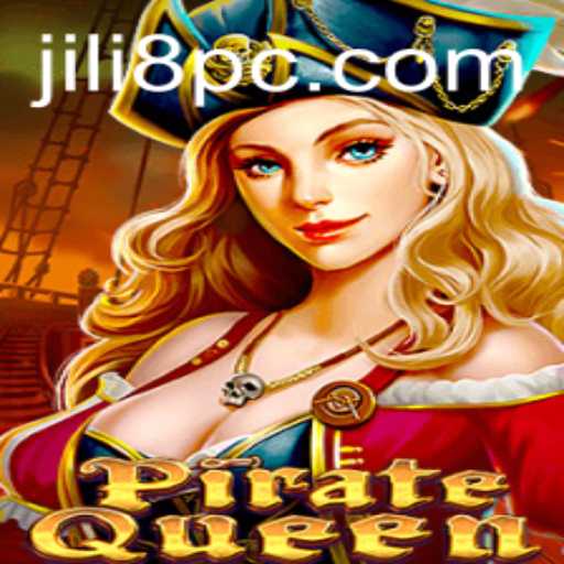 PirateQueen: Exploring the High Seas with Jili8