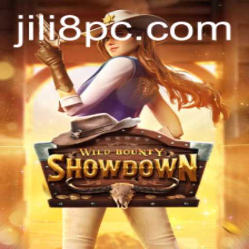 Exploring the WildBountyShowdown: An Engaging Gaming Experience